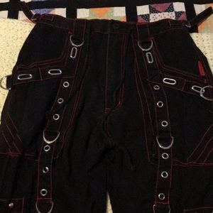 Tripp pants M
